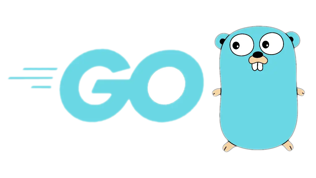 Go