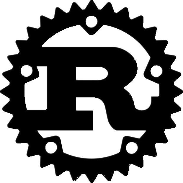 Rust